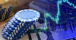 Вход на официальный сайт Casino Triumf